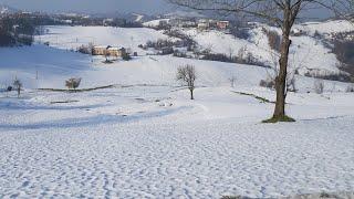 SNOW Lia B & Tatino sta trasmettendo dal vivo.