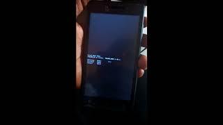 HOW TO HARDRESET TECNO F2 BY DHTECHZONE