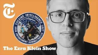 Chapo Trap House: Ezra Klein Supercut