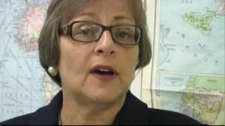 AGENDA 21 ALERT: PUBLIC- PRIVATE PARTNERSHIPS Part 2 of 2
