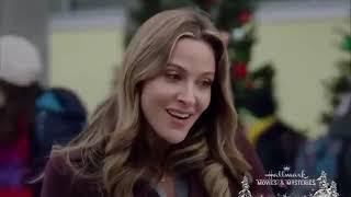 Hallmark Christmas movies ️-Hallmark movies 2024 -Best Hallmark movies -Hallmark romantic movies