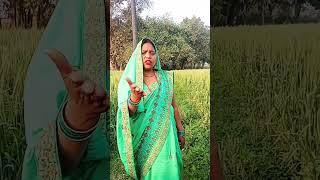 Dekha Sangita devi #husbandwifecomedy