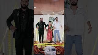 Kaavala trending #diyafavas #trending #viral #reels #shortsvideo #couples #shorts #dance #tamil