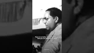 Dr Babasaheb Ambedkar WhatsApp status #shorts #youtubeshorts