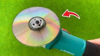 Not many People know the Secret of these Tools !! Top 7 Genius invention