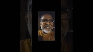 Acharya Prashant's ANTI-NATALISM is INTELLECTUAL DISHONESTY