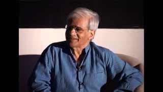 Vivan Sundaram - Amrita Sher-Gil: a history and a project - Chandigarh Lalit Kala Akademi