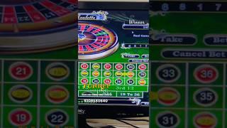 #FUNREP #FUNGAME #GAMEKING #GAMBLING #ROULETTE #FUNTARGET #FUNREPGAMBLING