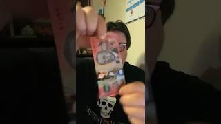 Dad Magic 20 dollars #shorts #10xnation #funny #memes #cash #money #magician c