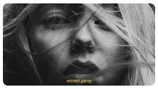 Raindren - Wicked Game