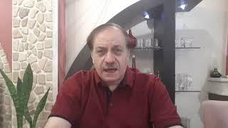 آموزش بورس از صفر تا صد قسمت اول