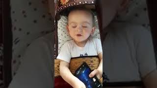 ГУДАКА БИНЕН ЧИ МЕГА
