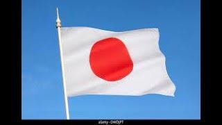 how to make Japan flag /tech tamilan