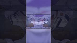 Frieza explains everything | Log Horizon Abridged