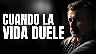 Cuando la vida duele | Sabiduría En Acción