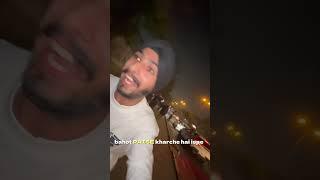 DILJIT DOSANJH DILLUMINATI TOUR TICKETS SCAM #dilluminati #diljitdosanjh #diljitdosanjhconcert #fun