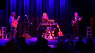 I Do You - Susan Gabriel LIVE at Tupelo Music Hall