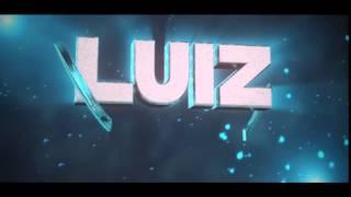 Intro #4 // Luiz Extreme (60 fps)