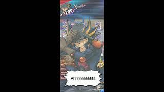 ###413 *Yu-Gi-Oh!* (Duel Links) Shiranui Vs Shiranui! ! !(Dark World Fanatic) [September 2020]