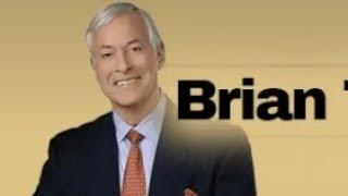 Once-in-a-Lifetime: Join Brian Tracy & Russell Brunson LIVE—Unlock the Secrets to Success Together!