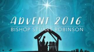 Advent2016