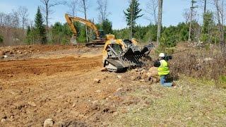 Camp American Legion & the Wisconsin Operating Engineers