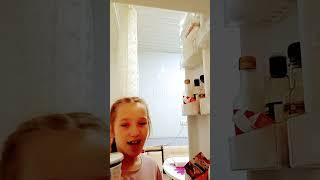 25 сентября 2023 г.