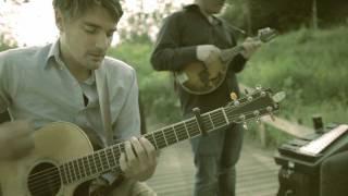 WLT - Hey Rosetta! - Young Glass