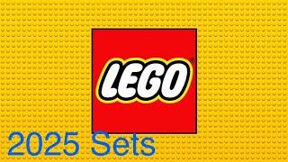 2025 Set Reviews