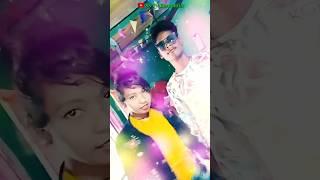 Bela re Bela #dhemssatv #koraputia Desia Song New Singer Kunu and Kabita SS tv Koraputia Sukra Nana