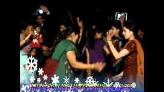 NITIN SINGH NEGI HAPPY BIRTHDAY 23--3--20011 PART(6).mp4