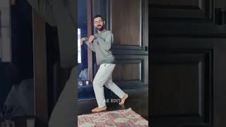 Kohli Funny Moments 