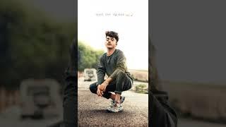Check out channel for this type of editing || Ajay Creation lr #short #photoediting