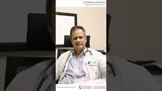 Who should opt for MISC? - Dr. Ratan Kumar Das  | BM Birla Hospital