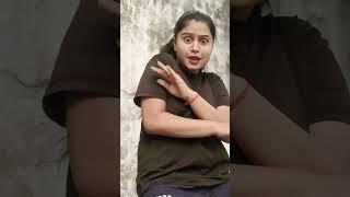 #youtubeshorts #viralvideo #Saumya Singh Official  mai re ahiranwa ham naach dekhe jaaib
