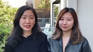 Welcome to the Asian Wander Women Podcast