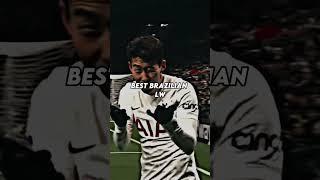 Best Brazilian LW #viral #makethisgoviral #wizzyedzto1k #football #danyto10k #soccer #viniciusjr