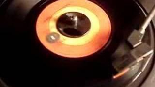 Flash Small Beginnings 1972 Top 40 Hit