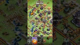#coc#clashofclans#goblin#clans#clanlands#clans#clangames#clashroyale#clanwar#clanwarleague#pekkaatta