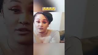 Baddies South Episode 2 Recap | Natalie Nunn vs Sarah Oliver Reaction Video