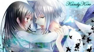 Nightcore- My Passion