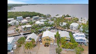 Key Largo Waterfront Homes for Sale - Best Realtor Florida Keys #keylargo #keylargoflorida