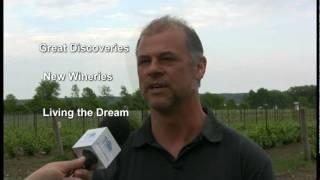 Best Day Ever in L&A - Dave Bergeron