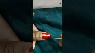 Easy nail art design #easynailartdesigns#nailartdesigns #simplenailartdesigns#easynails