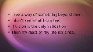 Black & Gold by Sam Sparro with lyrics - wrongvisionplayer