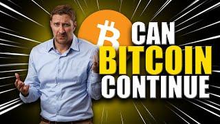 Bitcoin Saturday Update: Winning Weekend Trades!  MUST SEE BTC Analysis