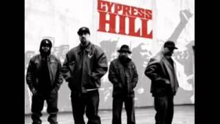 Jump Around-CypressHill