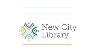 Welcome to New City Library