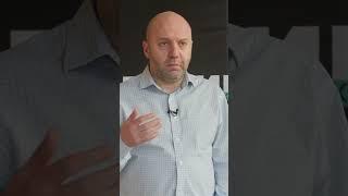 Можно ли растворить камни в почках без операций?