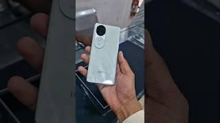  iqoo z9s new unboxing  #iqoo z9s #new #unboxing #trending #trendingshorts #video